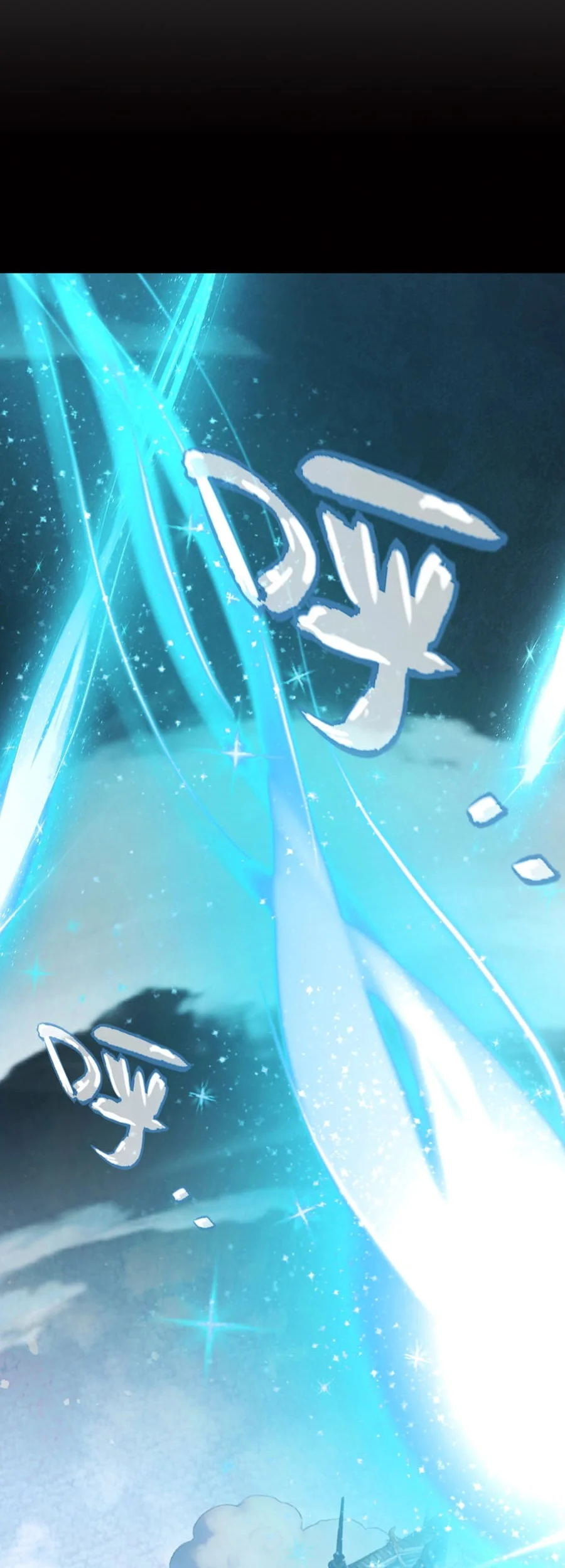 Starting with a Mythic Talent, I Cut Down Gods! Chapter 19 Gambar 22