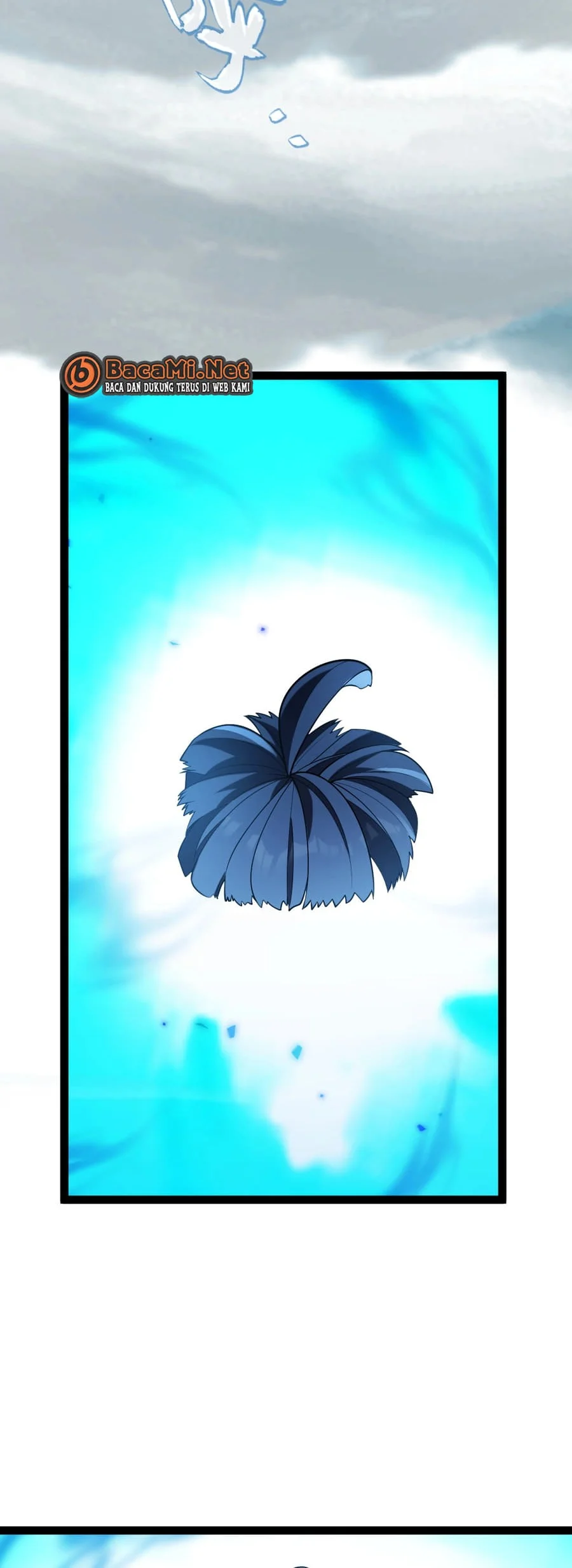 Starting with a Mythic Talent, I Cut Down Gods! Chapter 19 Gambar 24