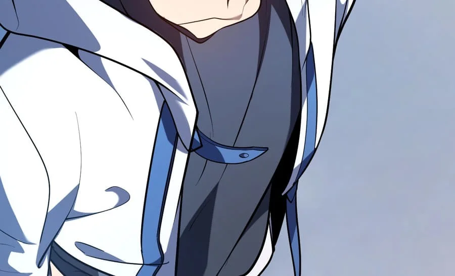 Starting with a Mythic Talent, I Cut Down Gods! Chapter 19 Gambar 29