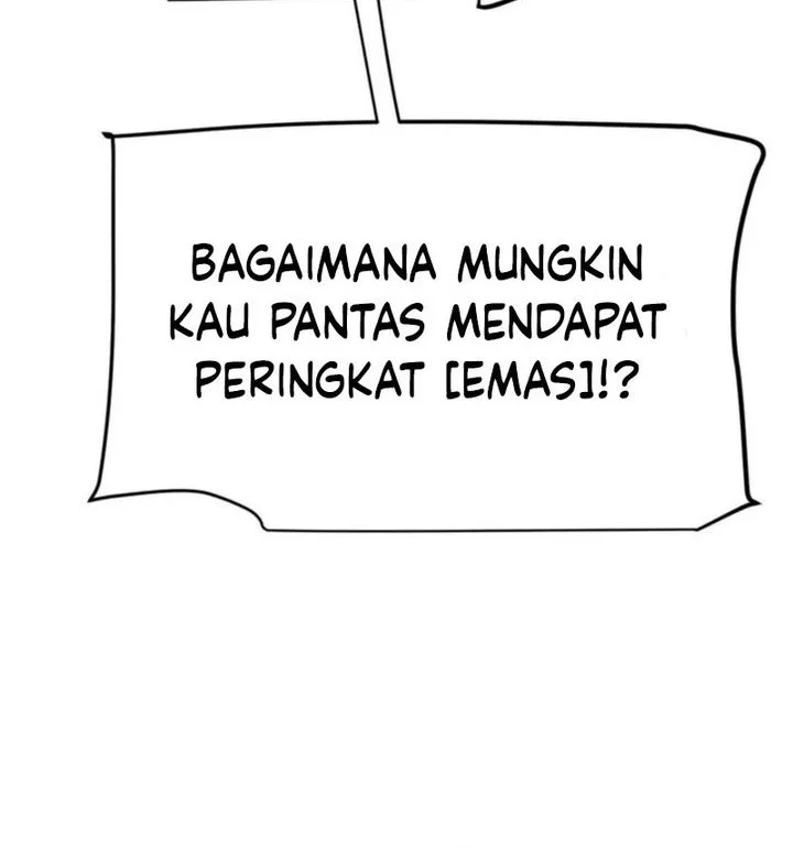 Starting with a Mythic Talent, I Cut Down Gods! Chapter 2 Gambar 20