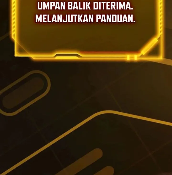 Starting with a Mythic Talent, I Cut Down Gods! Chapter 2 Gambar 23