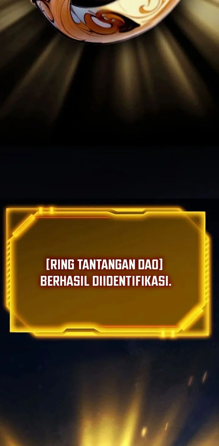 Starting with a Mythic Talent, I Cut Down Gods! Chapter 2 Gambar 26