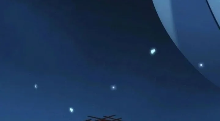 Starting with a Mythic Talent, I Cut Down Gods! Chapter 2 Gambar 32