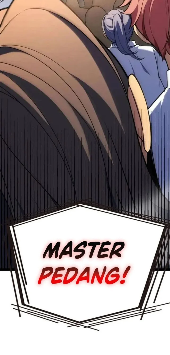 Starting with a Mythic Talent, I Cut Down Gods! Chapter 2 Gambar 34