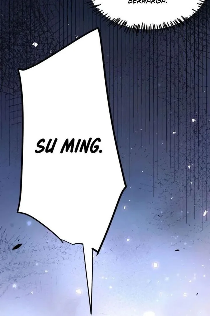 Starting with a Mythic Talent, I Cut Down Gods! Chapter 2 Gambar 43