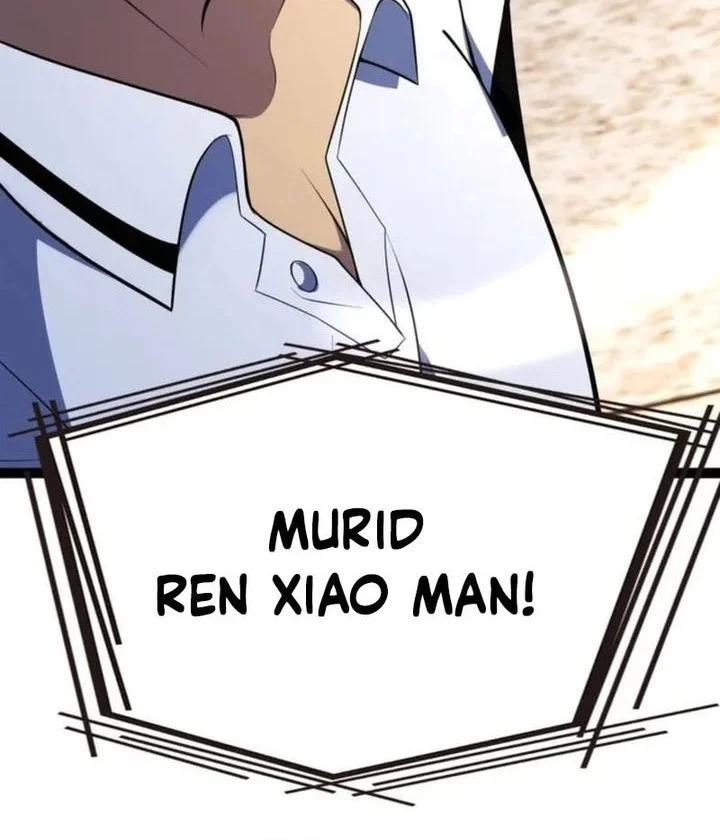 Starting with a Mythic Talent, I Cut Down Gods! Chapter 2 Gambar 51