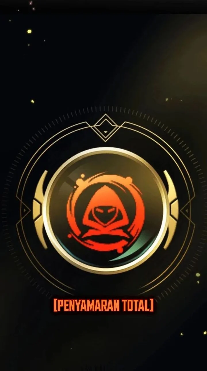 Starting with a Mythic Talent, I Cut Down Gods! Chapter 2 Gambar 63