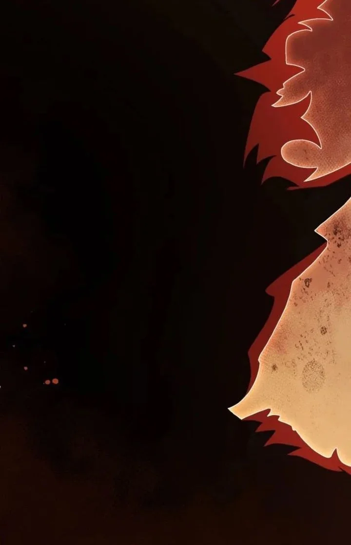 Starting with a Mythic Talent, I Cut Down Gods! Chapter 2 Gambar 75