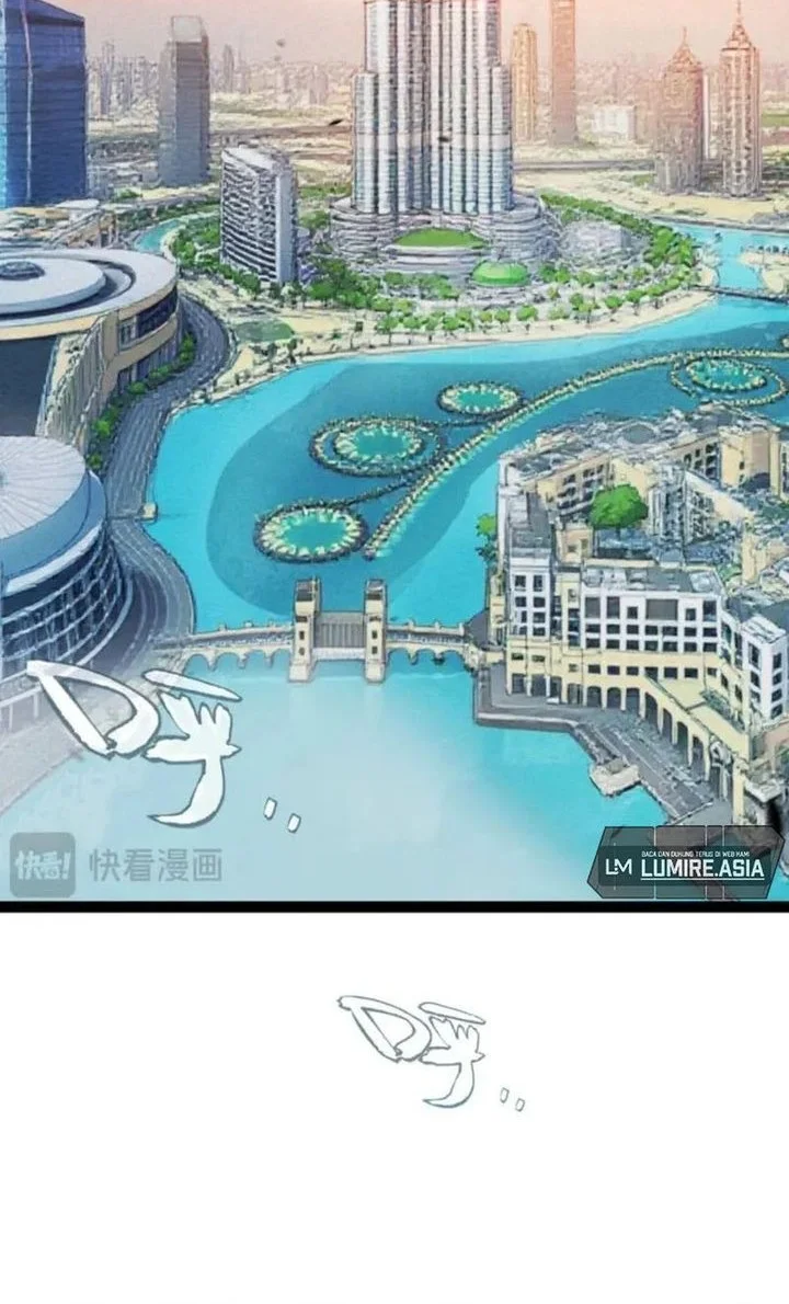 Starting with a Mythic Talent, I Cut Down Gods! Chapter 2 Gambar 86