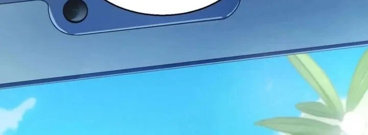 Starting with a Mythic Talent, I Cut Down Gods! Chapter 2 Gambar 98