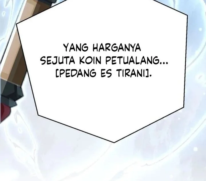 Starting with a Mythic Talent, I Cut Down Gods! Chapter 2 Gambar 105