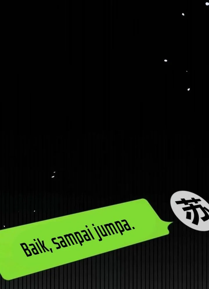 Starting with a Mythic Talent, I Cut Down Gods! Chapter 2 Gambar 114