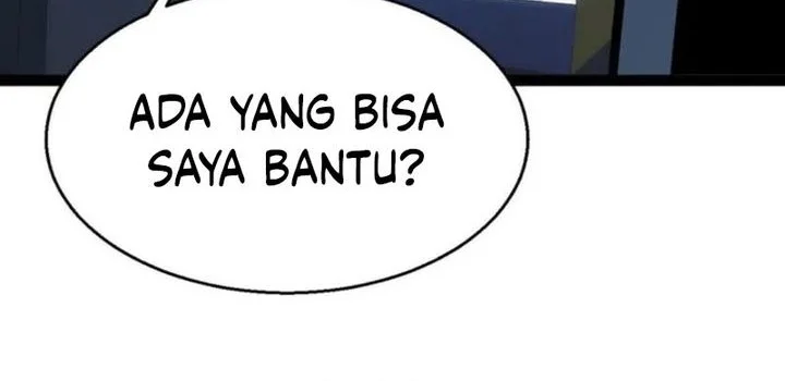 Starting with a Mythic Talent, I Cut Down Gods! Chapter 2 Gambar 116