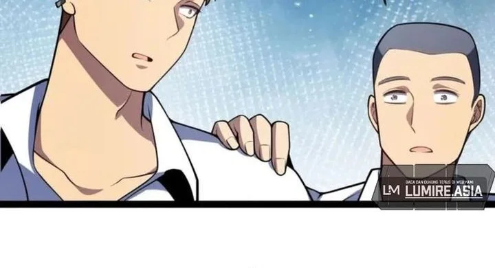 Starting with a Mythic Talent, I Cut Down Gods! Chapter 2 Gambar 128