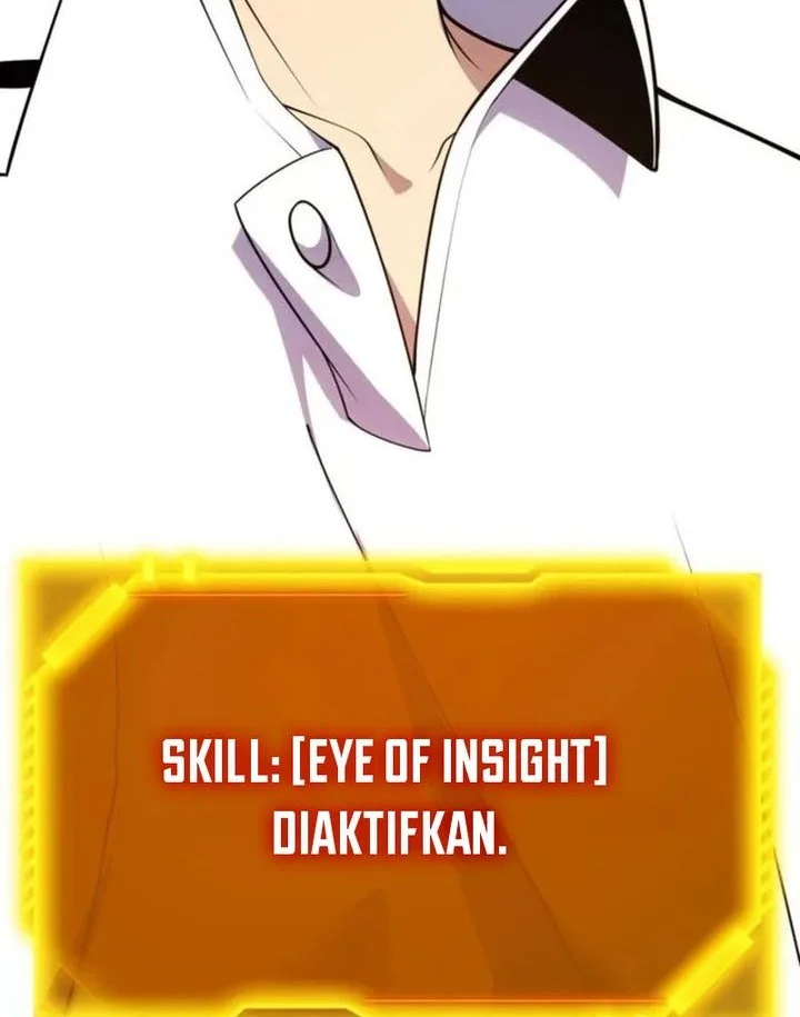 Starting with a Mythic Talent, I Cut Down Gods! Chapter 2 Gambar 133