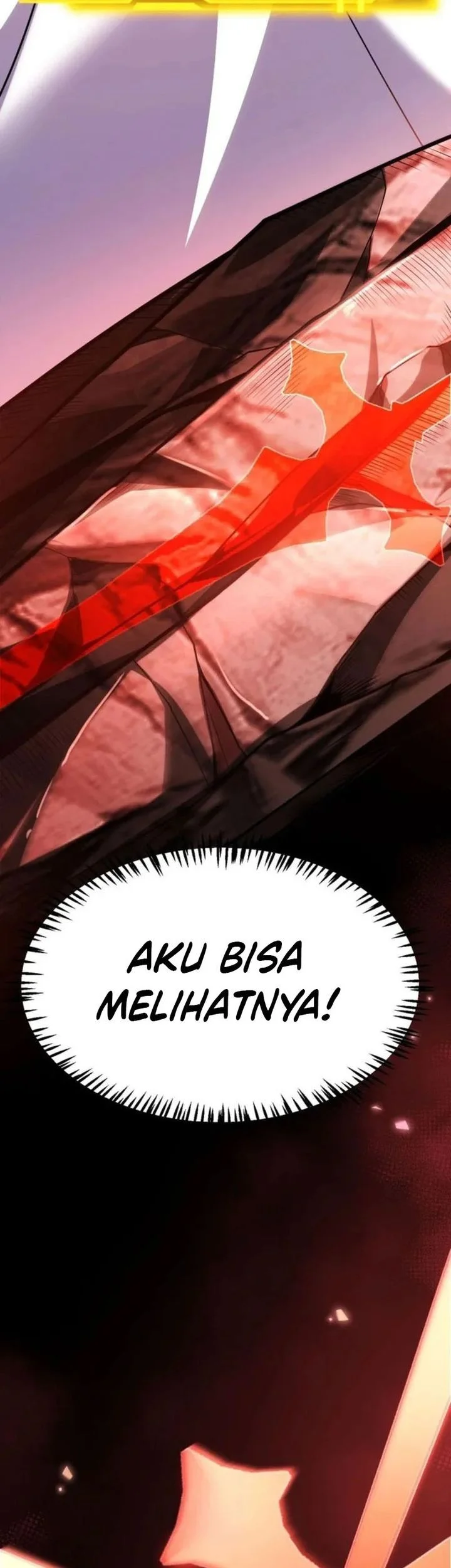 Starting with a Mythic Talent, I Cut Down Gods! Chapter 2 Gambar 134