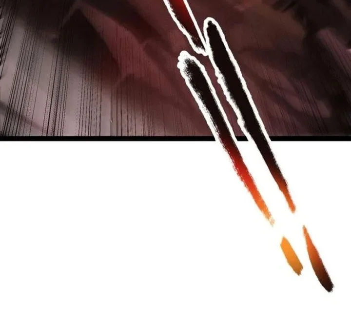 Starting with a Mythic Talent, I Cut Down Gods! Chapter 2 Gambar 137