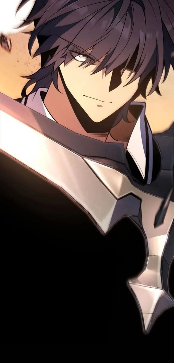 Starting with a Mythic Talent, I Cut Down Gods! Chapter 2 Gambar 142