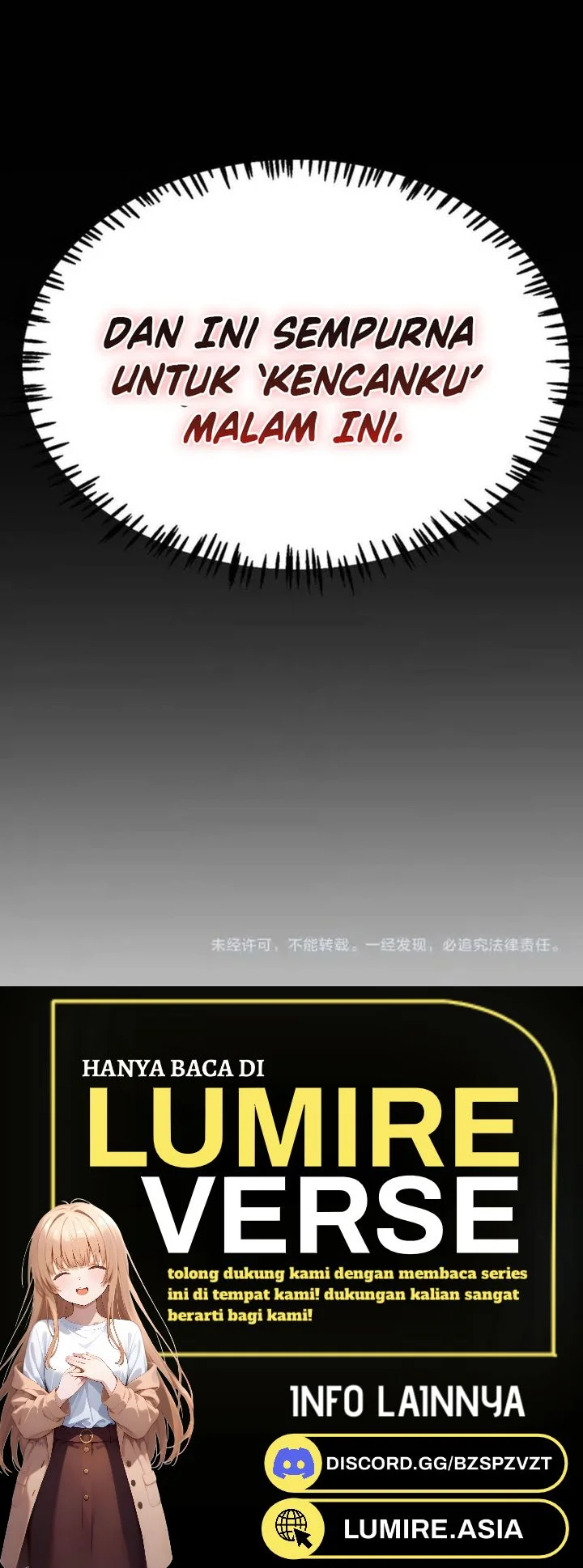 Starting with a Mythic Talent, I Cut Down Gods! Chapter 2 Gambar 143