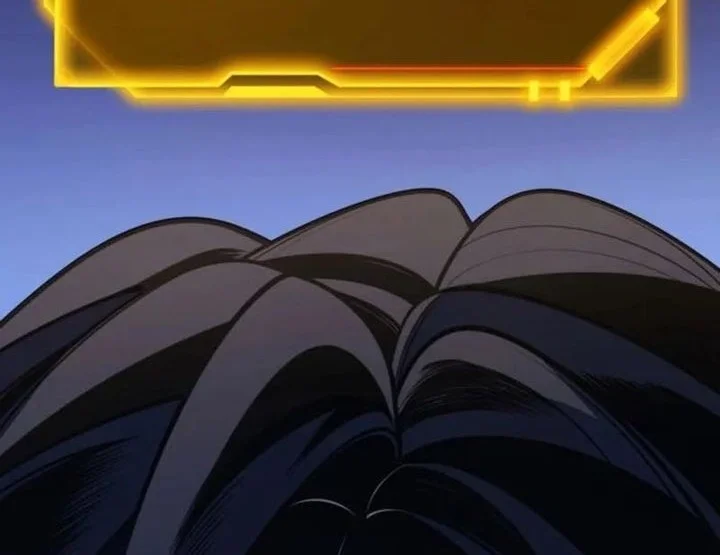 Starting with a Mythic Talent, I Cut Down Gods! Chapter 2 Gambar 18