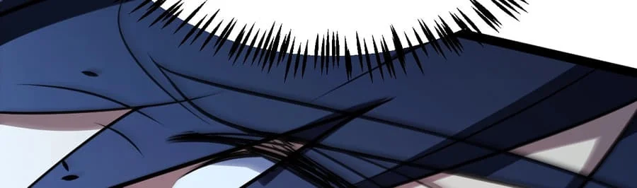 Starting with a Mythic Talent, I Cut Down Gods! Chapter 20 Gambar 44