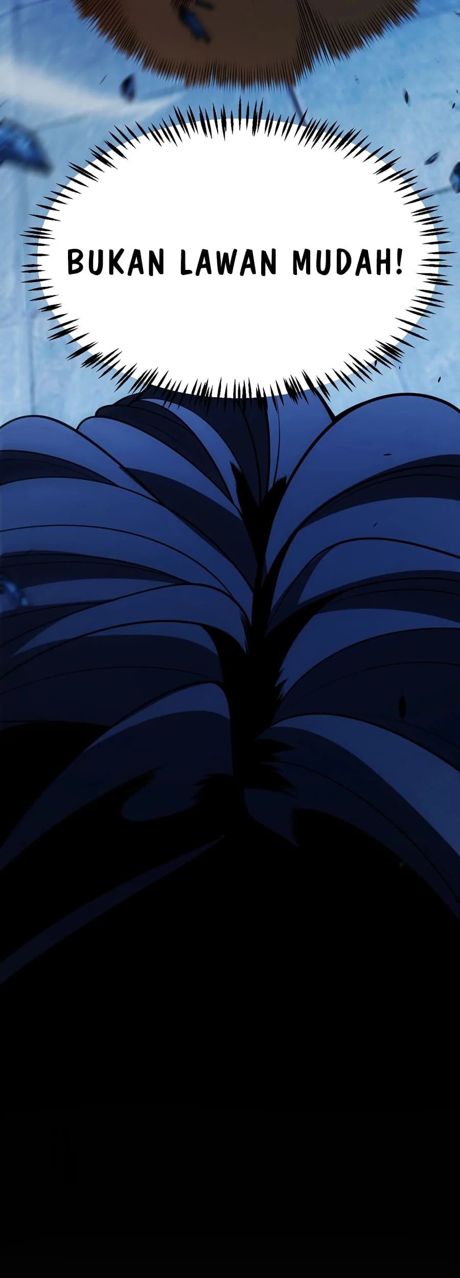 Starting with a Mythic Talent, I Cut Down Gods! Chapter 20 Gambar 47