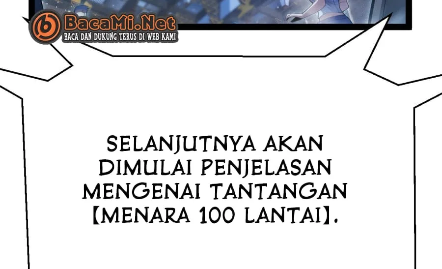 Starting with a Mythic Talent, I Cut Down Gods! Chapter 20 Gambar 49