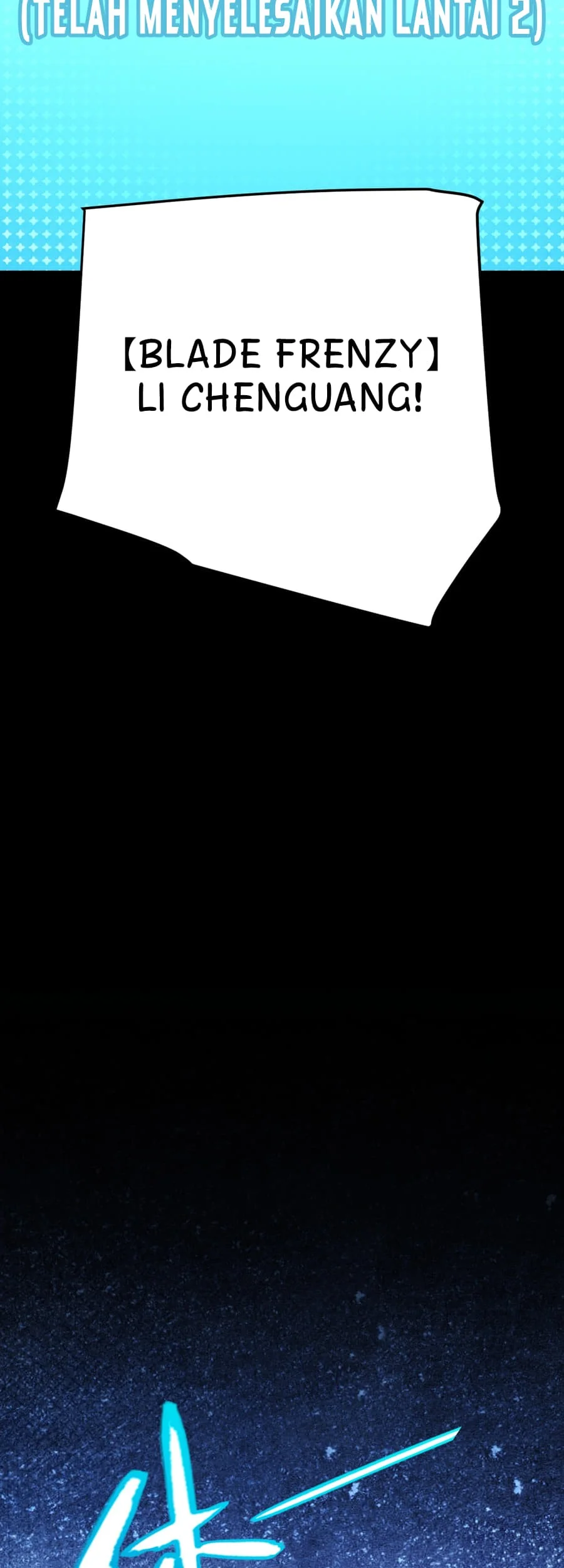 Starting with a Mythic Talent, I Cut Down Gods! Chapter 20 Gambar 52