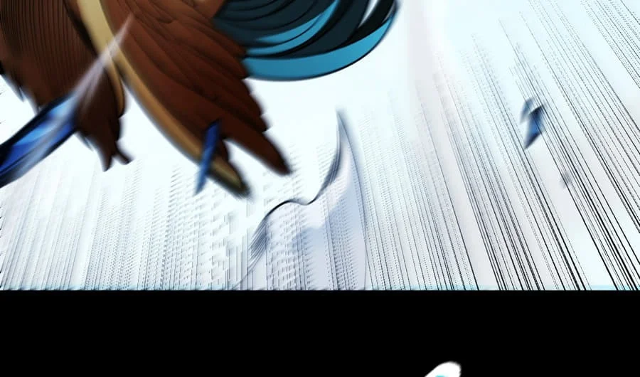 Starting with a Mythic Talent, I Cut Down Gods! Chapter 20 Gambar 54