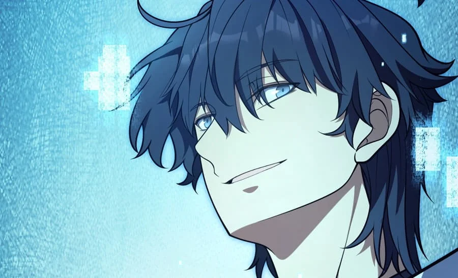 Starting with a Mythic Talent, I Cut Down Gods! Chapter 20 Gambar 20