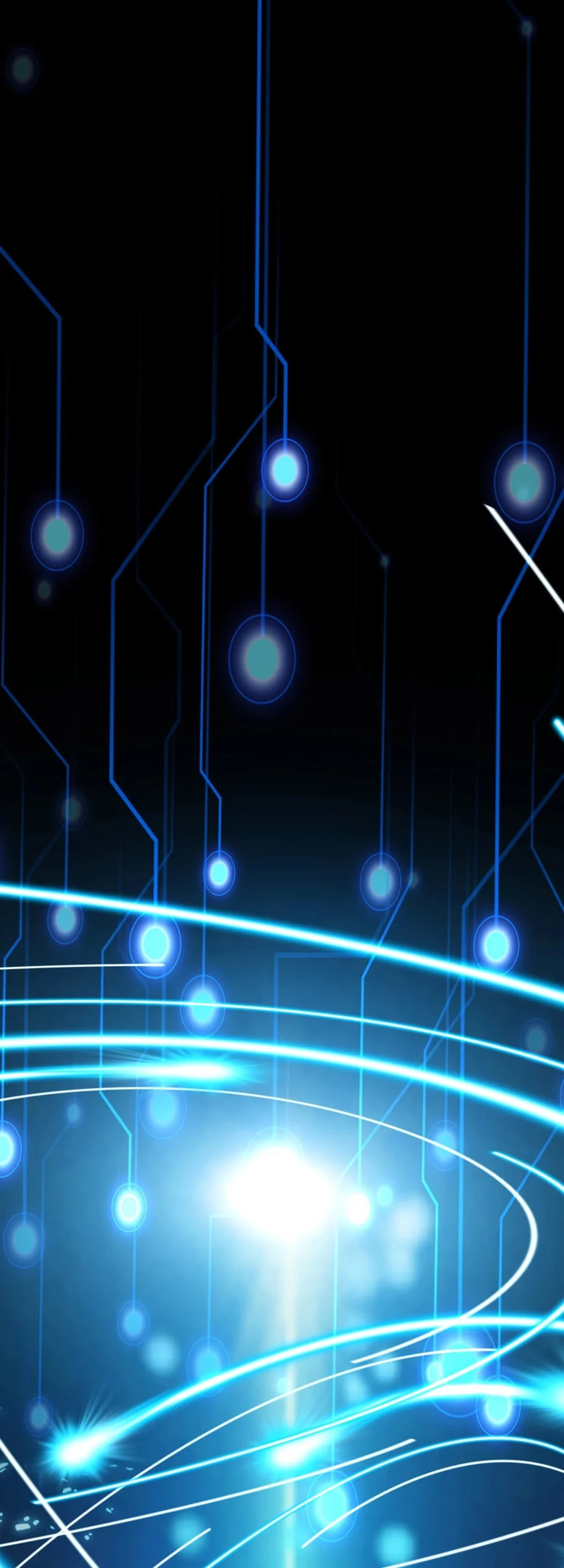 Starting with a Mythic Talent, I Cut Down Gods! Chapter 20 Gambar 23