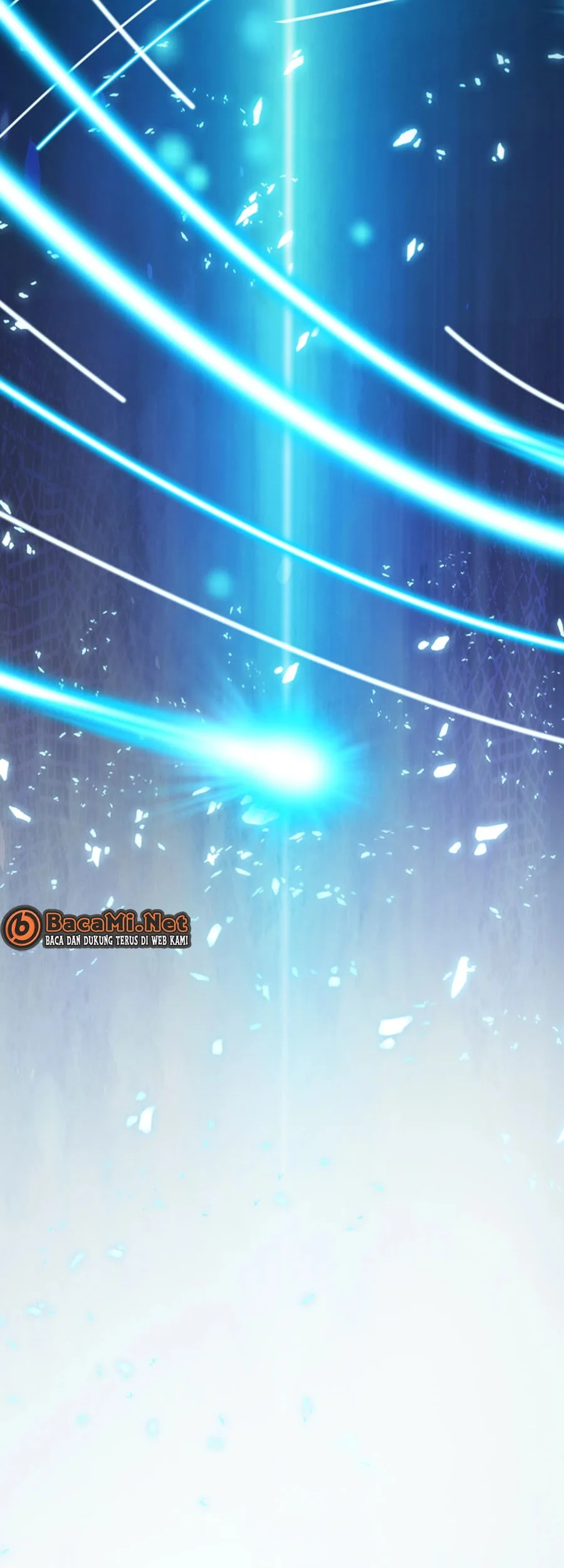 Starting with a Mythic Talent, I Cut Down Gods! Chapter 20 Gambar 24