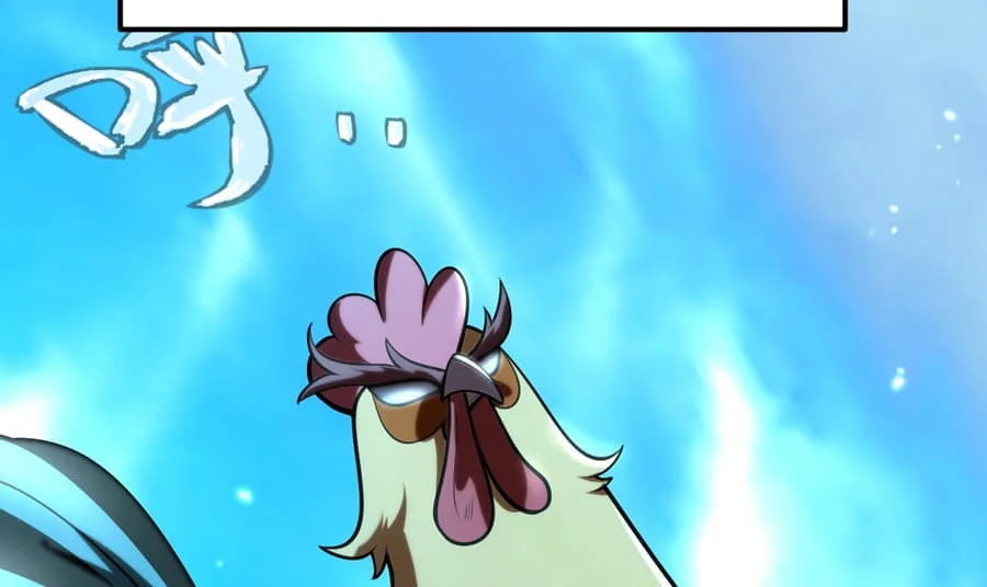 Starting with a Mythic Talent, I Cut Down Gods! Chapter 20 Gambar 30