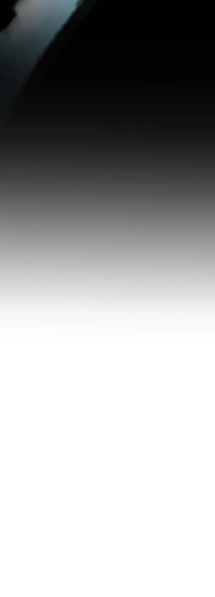 Starting with a Mythic Talent, I Cut Down Gods! Chapter 20 Gambar 32