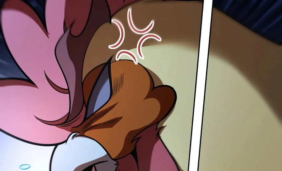 Starting with a Mythic Talent, I Cut Down Gods! Chapter 20 Gambar 39