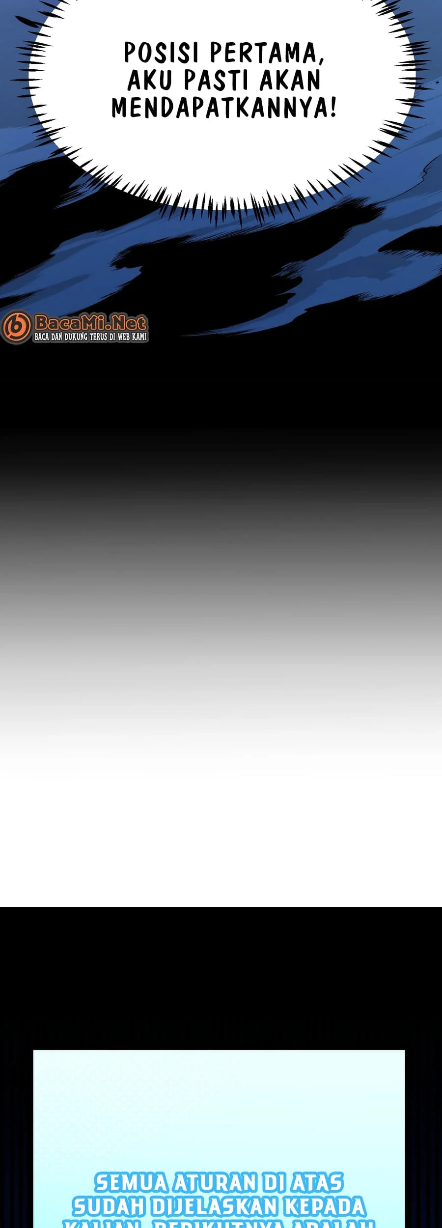 Starting with a Mythic Talent, I Cut Down Gods! Chapter 21 Gambar 43