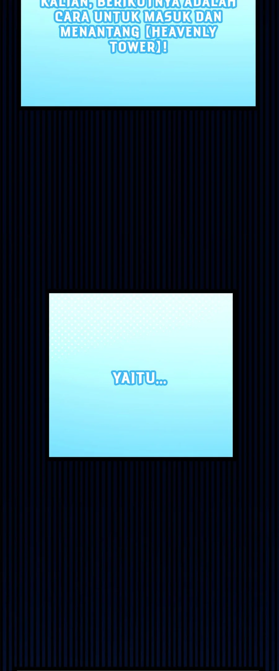 Starting with a Mythic Talent, I Cut Down Gods! Chapter 21 Gambar 44