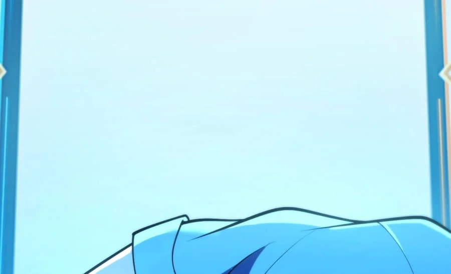 Starting with a Mythic Talent, I Cut Down Gods! Chapter 21 Gambar 49