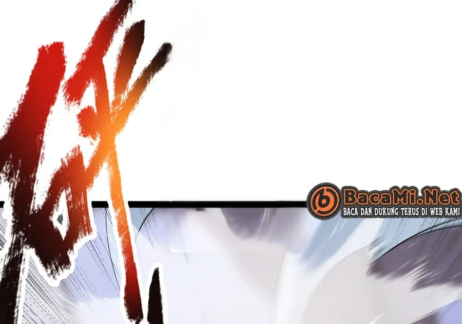 Starting with a Mythic Talent, I Cut Down Gods! Chapter 21 Gambar 10