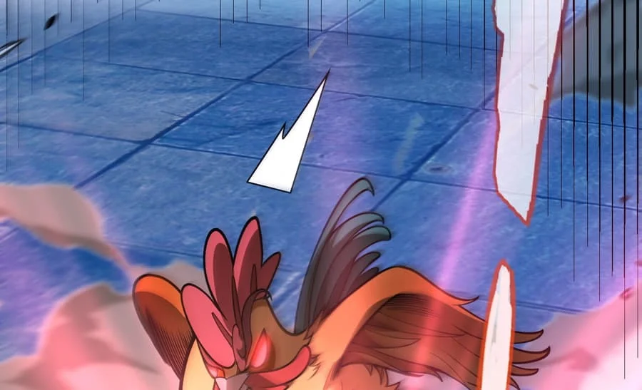 Starting with a Mythic Talent, I Cut Down Gods! Chapter 21 Gambar 20