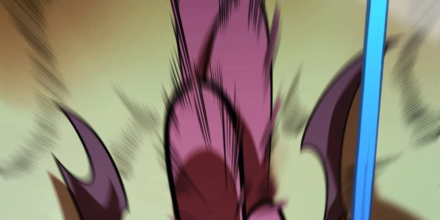 Starting with a Mythic Talent, I Cut Down Gods! Chapter 21 Gambar 30