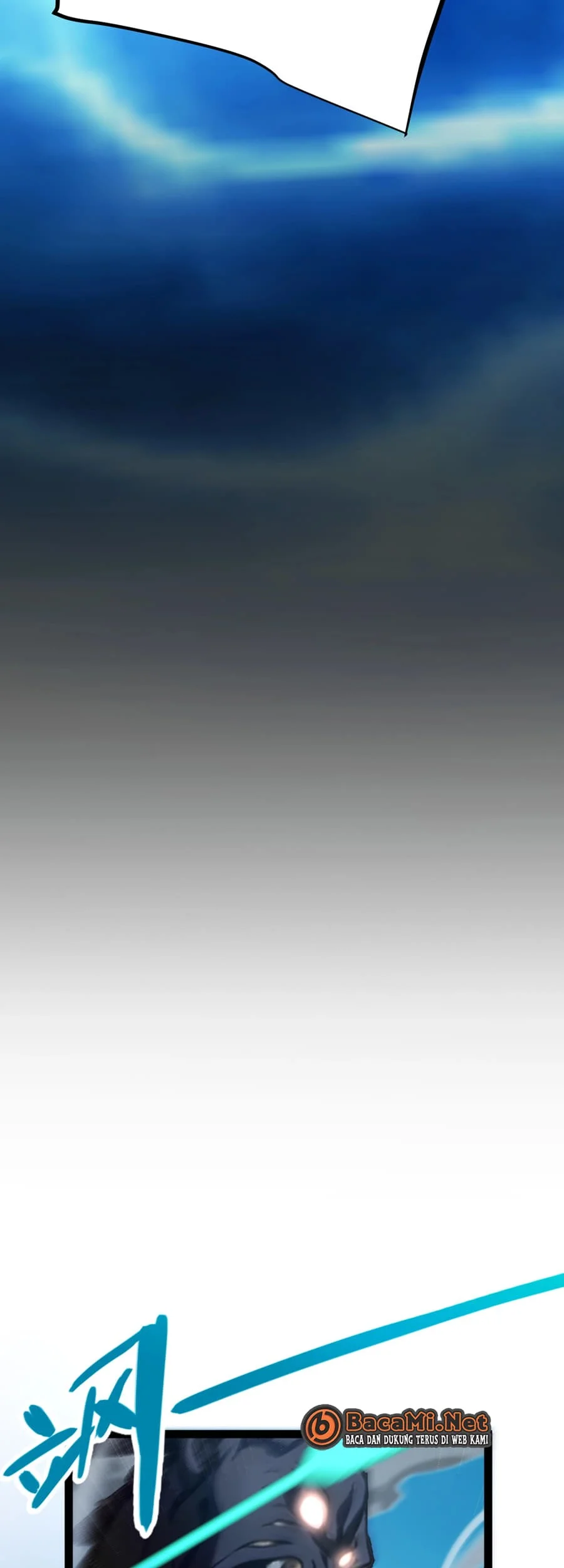 Starting with a Mythic Talent, I Cut Down Gods! Chapter 22 Gambar 40