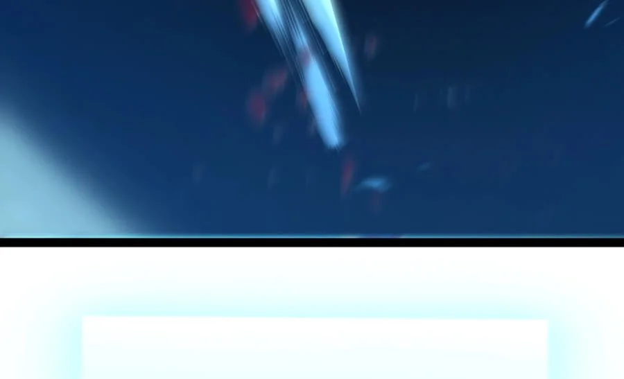 Starting with a Mythic Talent, I Cut Down Gods! Chapter 22 Gambar 49