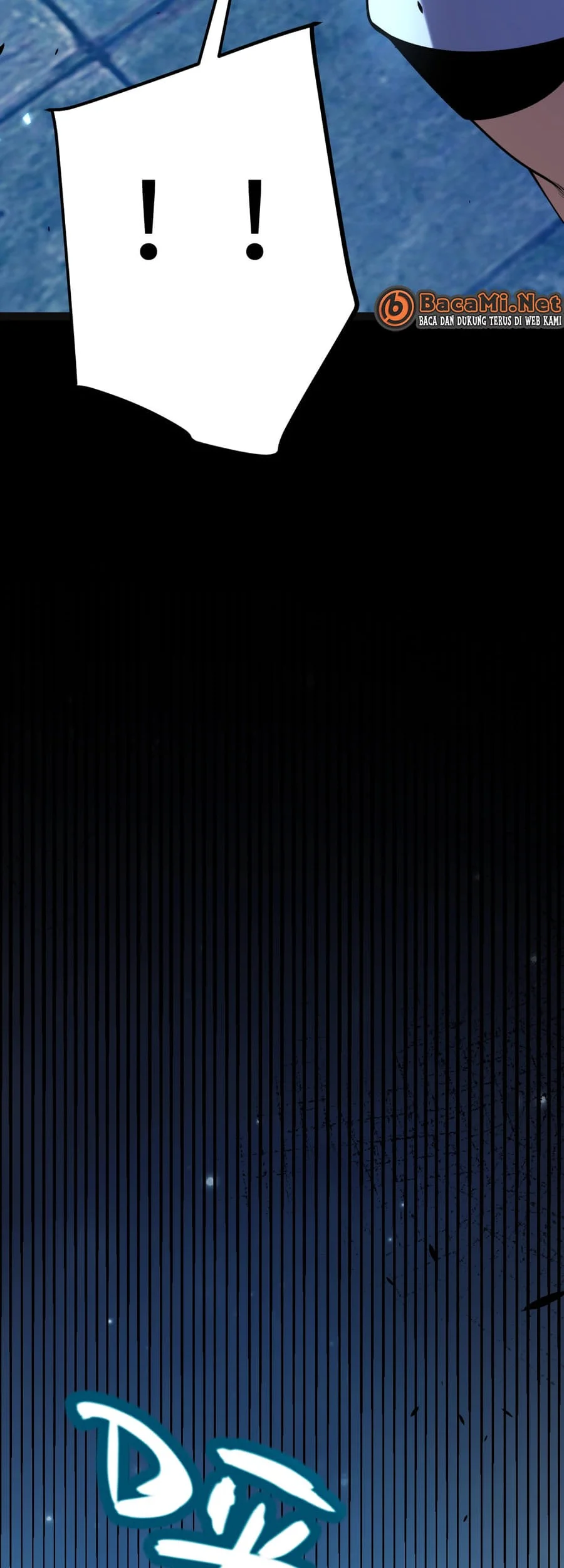 Starting with a Mythic Talent, I Cut Down Gods! Chapter 22 Gambar 55