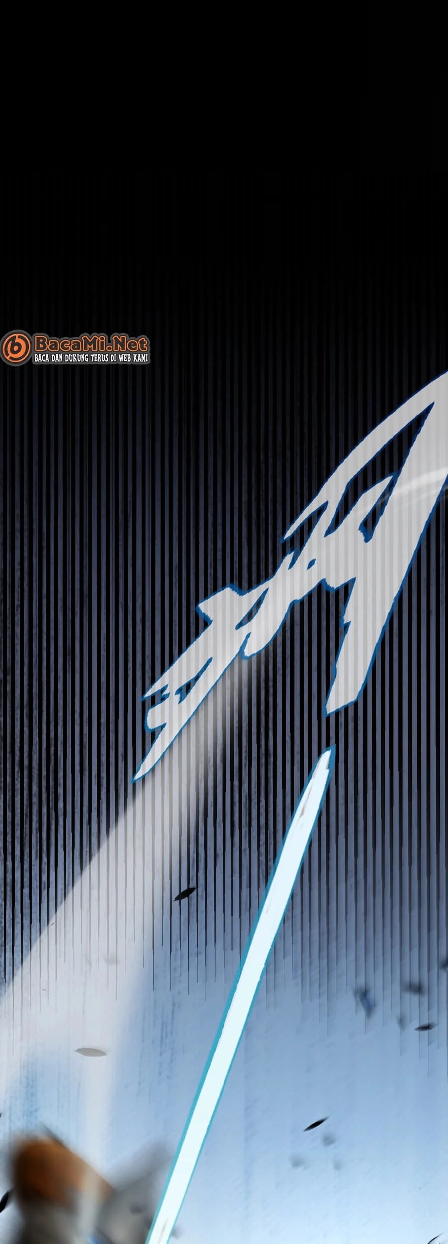 Starting with a Mythic Talent, I Cut Down Gods! Chapter 22 Gambar 61