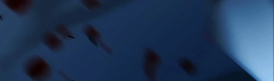 Starting with a Mythic Talent, I Cut Down Gods! Chapter 22 Gambar 63