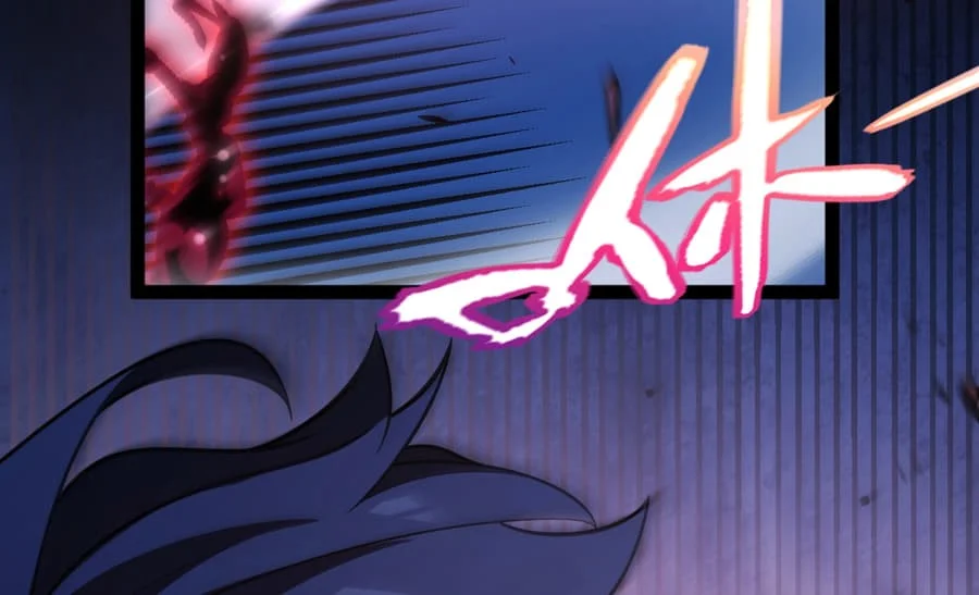 Starting with a Mythic Talent, I Cut Down Gods! Chapter 22 Gambar 68