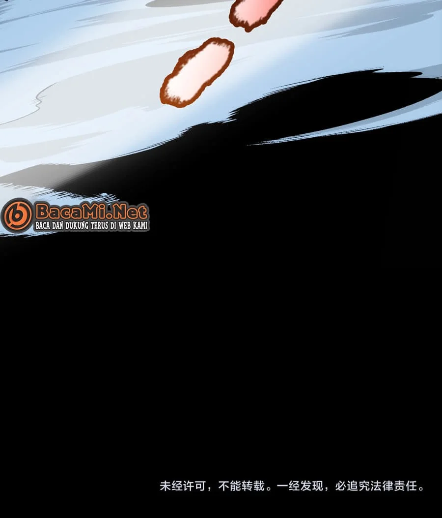 Starting with a Mythic Talent, I Cut Down Gods! Chapter 22 Gambar 71