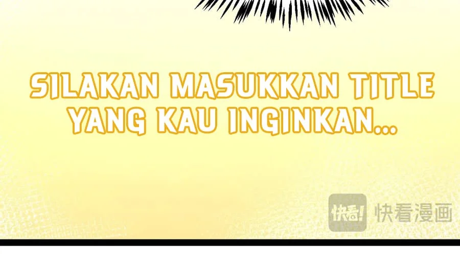 Starting with a Mythic Talent, I Cut Down Gods! Chapter 22 Gambar 9