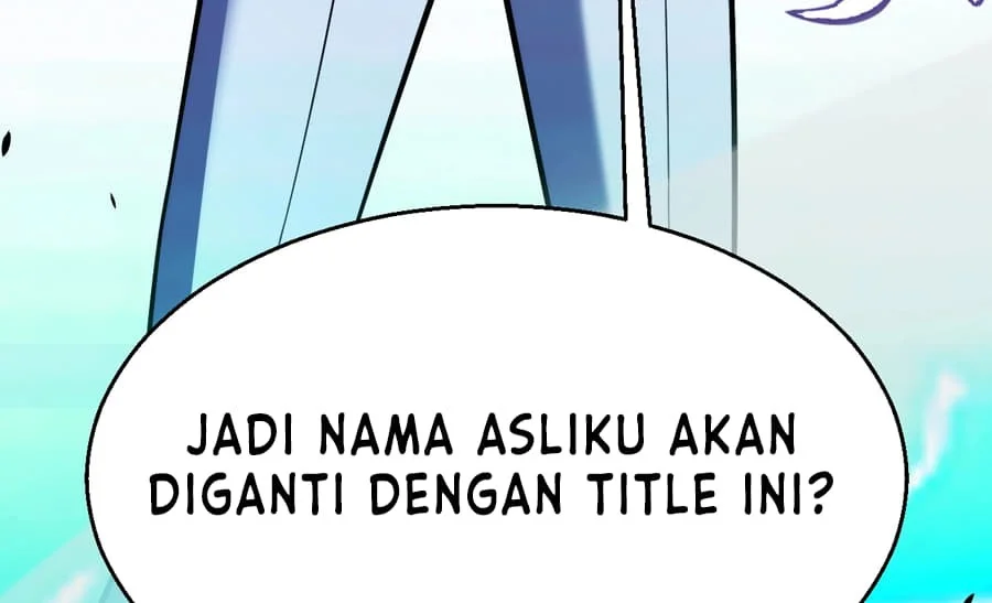 Starting with a Mythic Talent, I Cut Down Gods! Chapter 22 Gambar 14